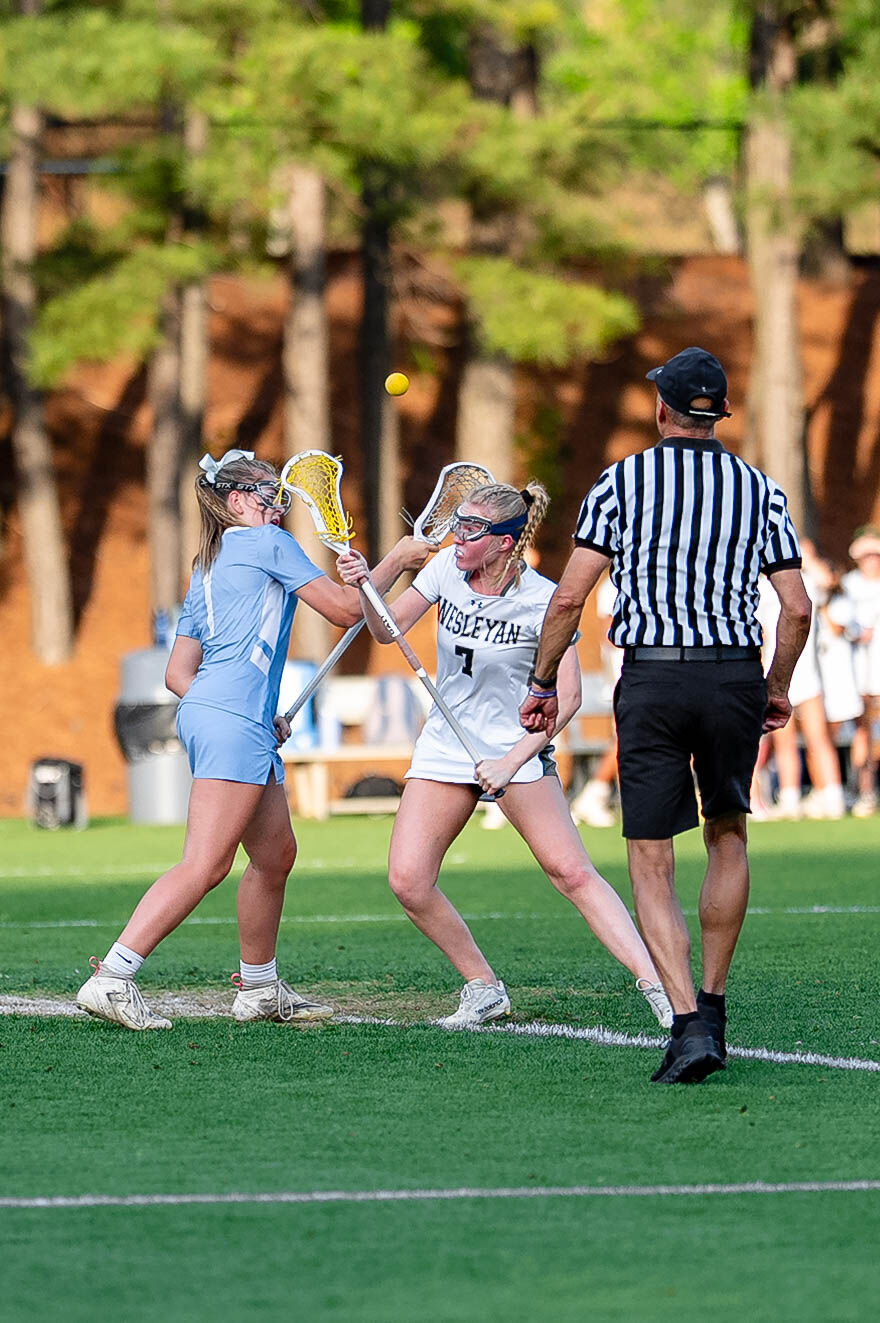 250501_GDP_jbc_lovett_at_wesleyan_glax_JAC02857-2.JPG
